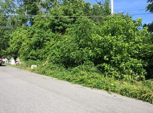 Ridgeview Dr LOT 31, Abingdon, VA 24211