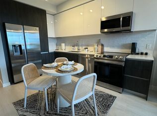 14 SW 7th Ave #A4, Dania, FL 33004