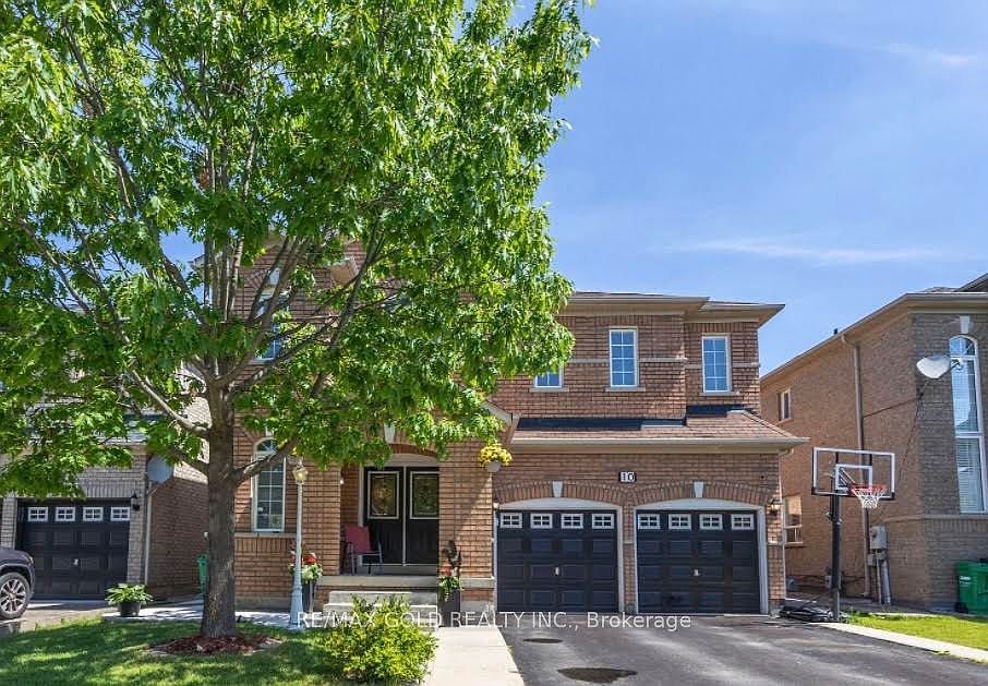 1st image of 10 Sir Jacobs Cres