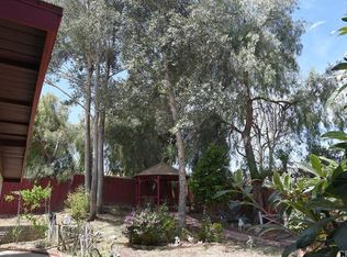 4276 Pierce St, Riverside, CA 92505