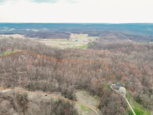 0 Laurel Heights Dr, Sutton, WV 26601