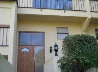 4028 Del Rio Way, Sunrise, FL 33351