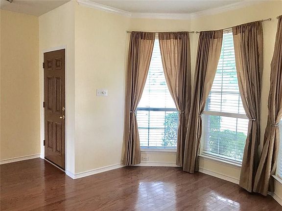 4th image of 3429 Apple Blossom Ln