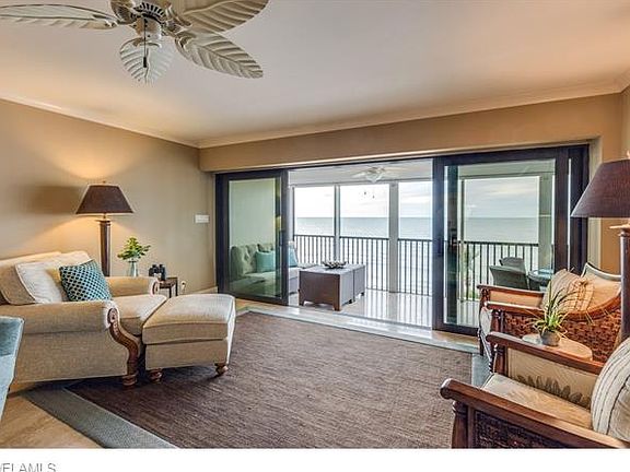 2nd image of 2171 Gulf Shore Blvd N APT 604