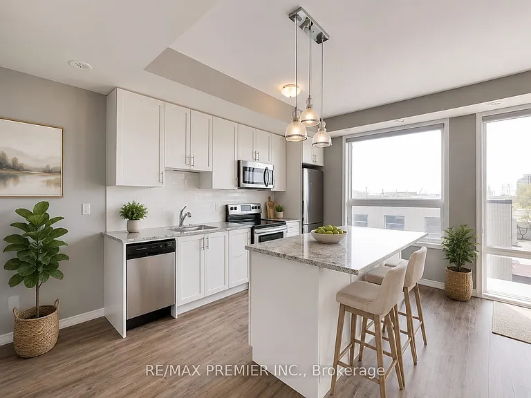 34 Fieldway Rd #141 — Photo 10