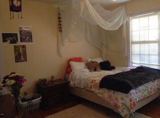 805 Cabell Ave, Charlottesville, VA 22903