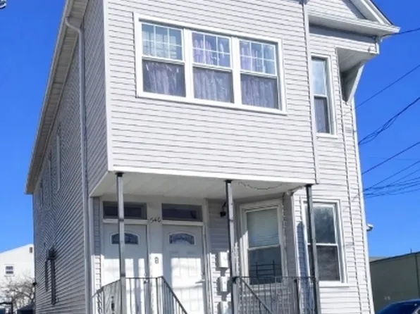 546 S Broad St, Elizabeth City, NJ 07202