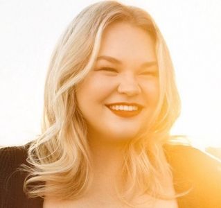 Kariah Marie  Lynch