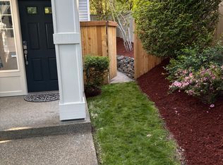 19168 110th Pl SE #19168, Renton, WA 98055