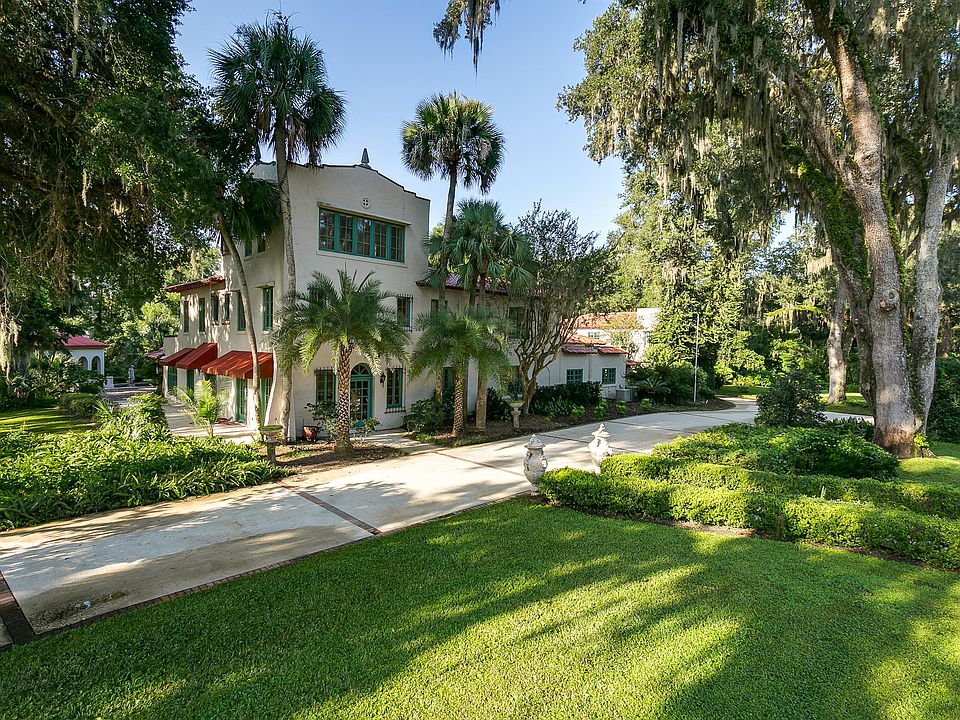 104 MILWAUKEE Avenue, Orange Park, FL 32073 Zillow