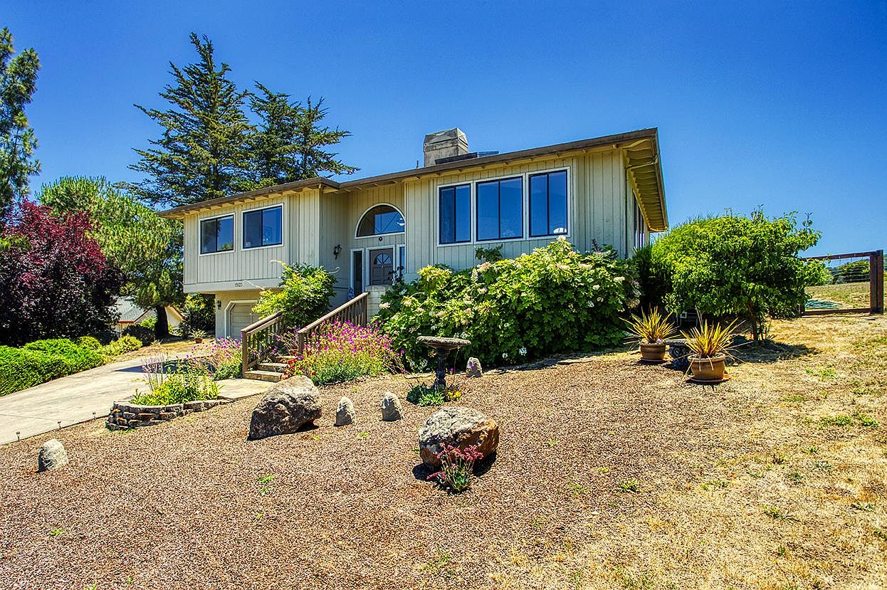 13820 Hutchings Ct, Royal Oaks, CA 95076 Zillow