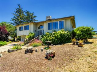 13820 Hutchings Ct, Royal Oaks, CA 95076
