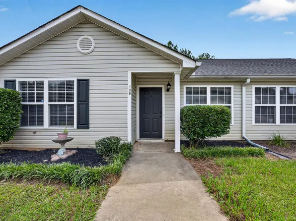 109 Owl Trace Ln, Chapin, SC 29036