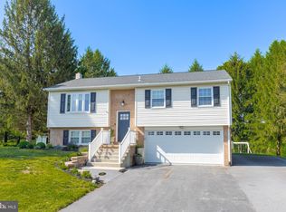 1014 Jeffrey Ln, Lititz, PA 17543