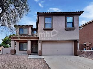 162 E Via Teresita, Sahuarita, AZ 85629