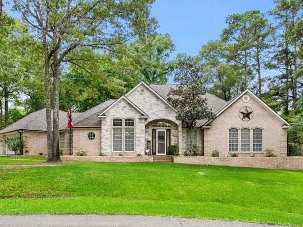 12307 Colby Cir, Tyler, TX 75707