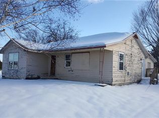 7290 Sodus Center Rd, Sodus, NY 14551