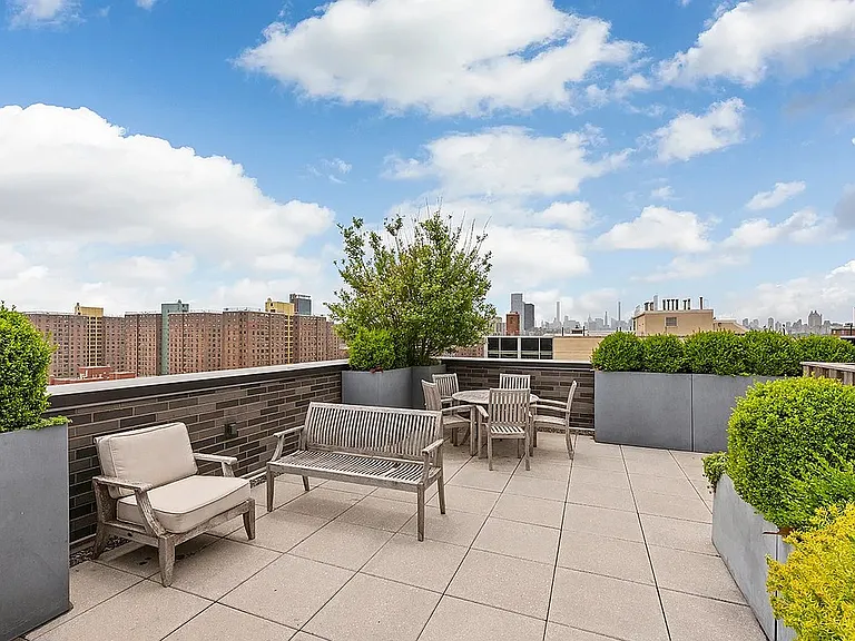 23 W 116th St #6B — Photo 14