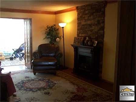 2nd image of 22639 Burton St