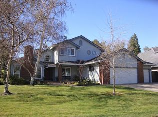 14 Chicory Bend Ct, Sacramento, CA 95831