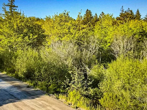 Jordantown Cross Rd, Digby, NS B0V 1A0