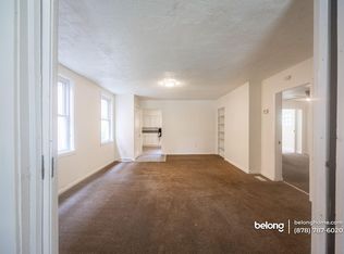 508 E 9th Ave #1, Homestead, PA 15120