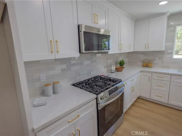 20530 Clark St, Perris, CA 92570