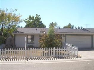 5954 Woodbriar Way, Citrus Heights, CA 95621