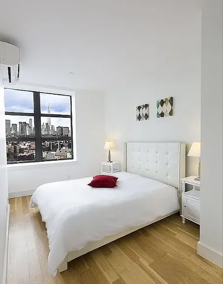 573 Metropolitan Ave #4A — Photo 3