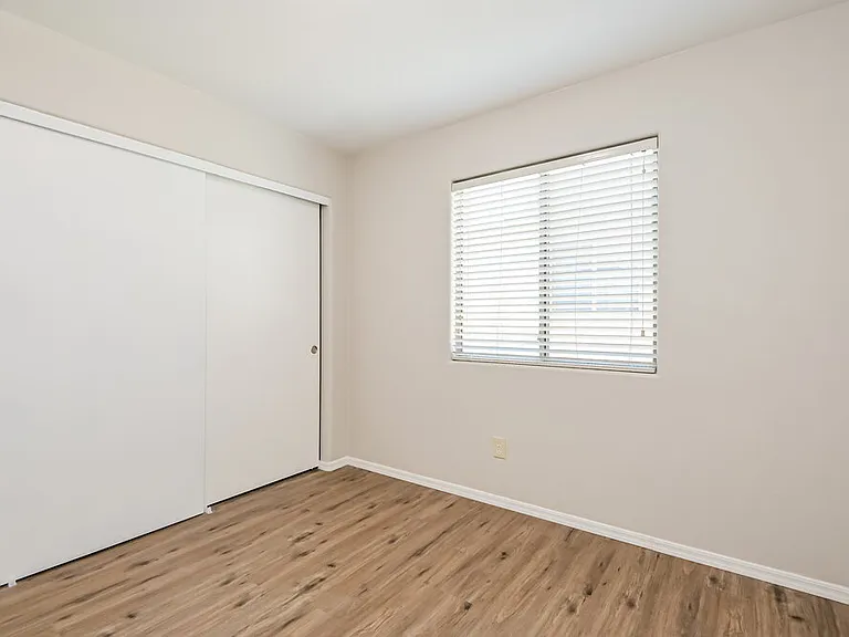 4360 E Mesquite Desert Trl — Photo 12