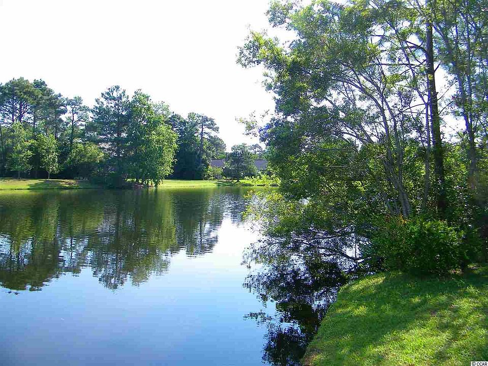 1st image of 8243 Forest Lake Dr. Lot 75 Forest Lake Dr