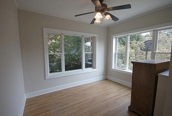 5th image of 5141 W Berenice Ave #2