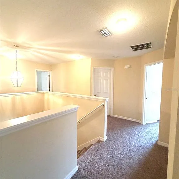 14205 Bridgewater Crossings Blvd — Photo 14