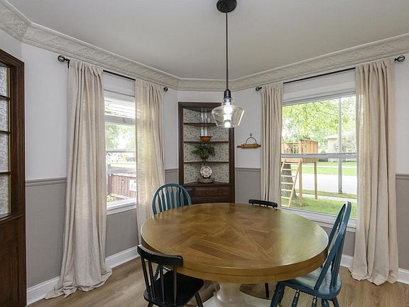 4th image of 2144 S 108th STREET