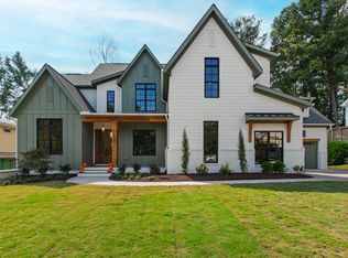 7620 Harps Mill Rd, Raleigh, NC 27615