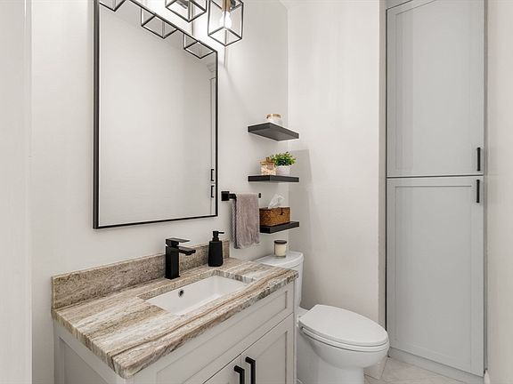 5th image of 6 Foster St