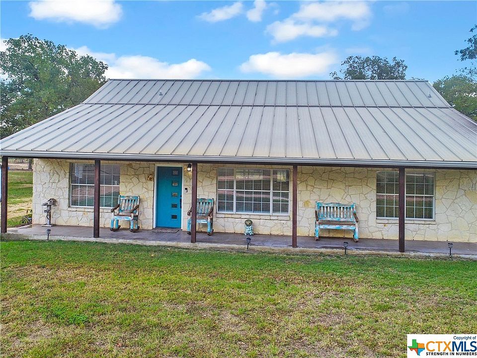 925 Rangeland Rd, Seguin, TX 78155 Zillow
