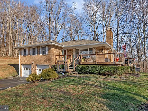 2nd image of 1921 Haven Ln