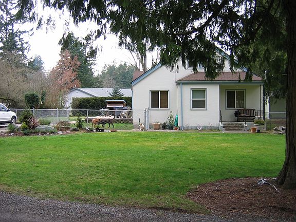 2nd image of 2921 Chico Way NW