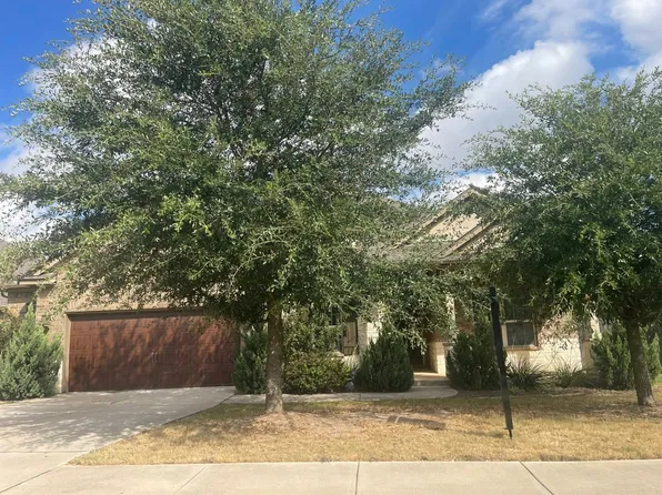 269 Pink Granite Blvd, Dripping Springs, TX 78620