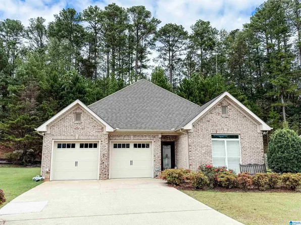 85 Azalea Trl, Oneonta, AL 35121