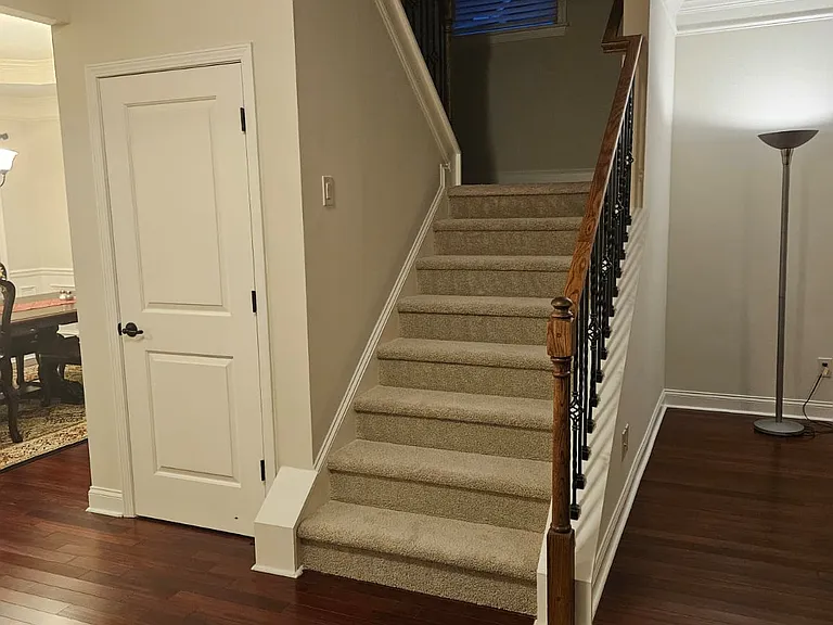 365 Lockwood Pl — Photo 10