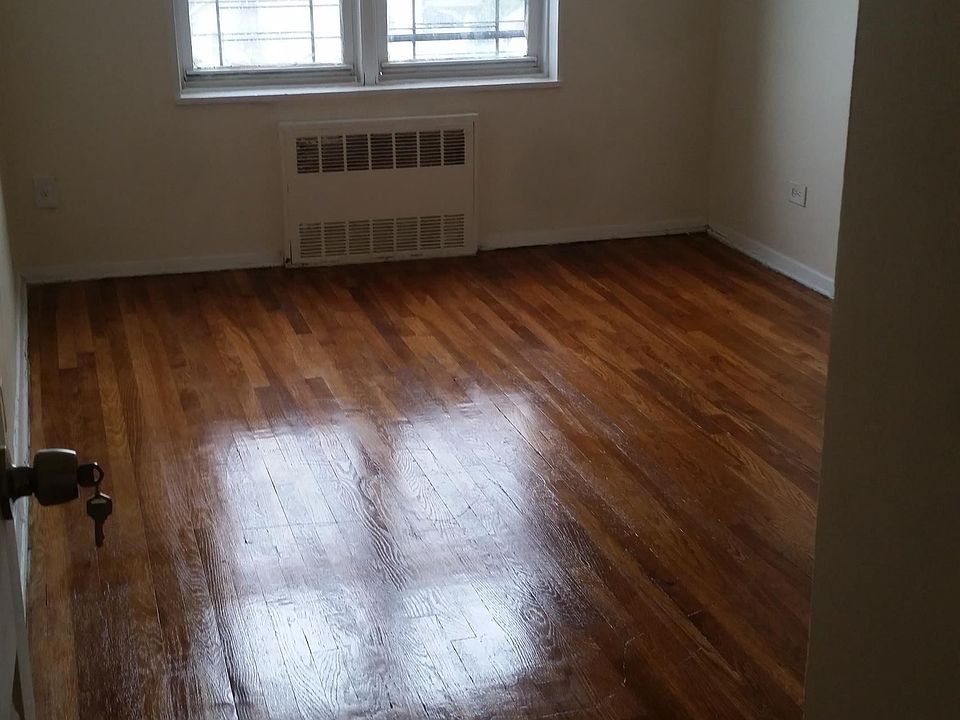 1st image of 10915 Merrick Blvd