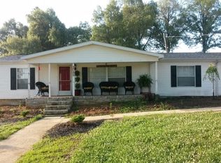 2085 Dame Rd, Hanson, KY 42413
