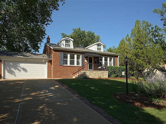 5th image of 10041 Lakeside Dr