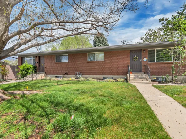 29 E 925 N, Orem, UT 84057