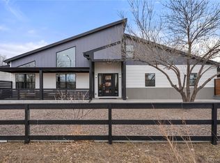 6360 W 1st Ave, Lakewood, CO 80226