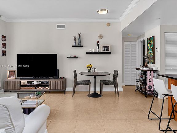 4th image of 4100 Salzedo St APT 605