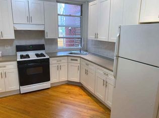 579 Seneca Ave APT 1R, Ridgewood, NY 11385