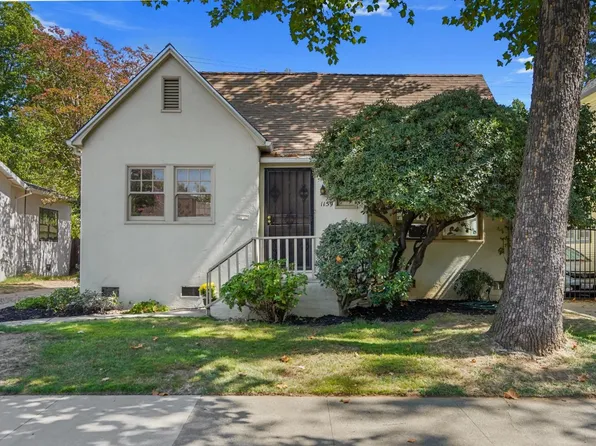 1159 37th St, Sacramento, CA 95816